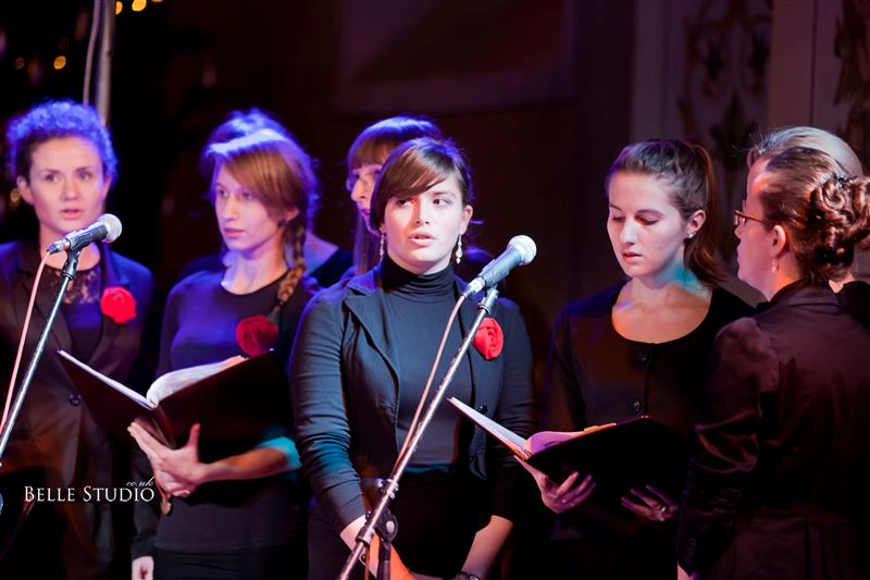 koncert (55)